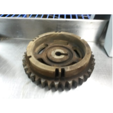 96Q010 Camshaft Timing Gear From 1998 Chrysler  Town & Country  3.8